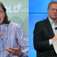 Illustration for article titled Man Continuously Interrupts Woman During SXSW Panel on Diversity